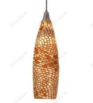 Светильники